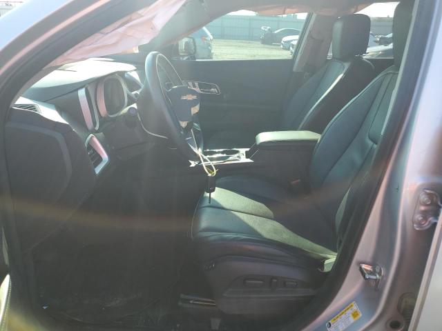 2016 Chevrolet Equinox - Image 7