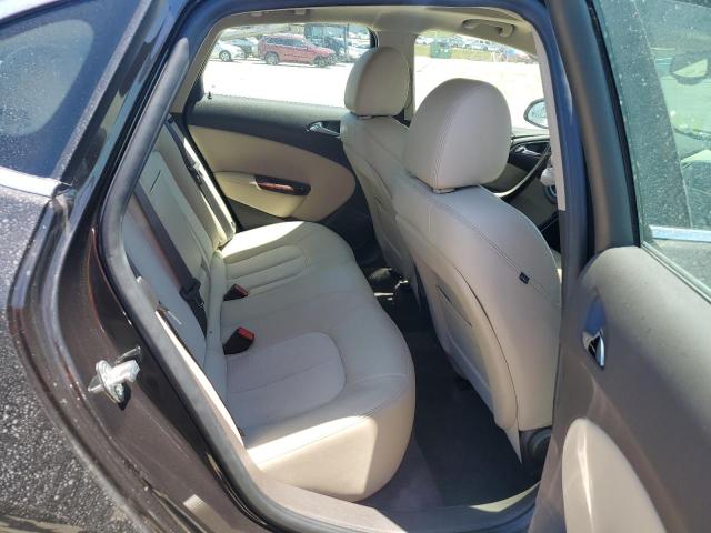 VIN 1G4PR5SK5D4109547 2013 Buick Verano, Convenience no.10