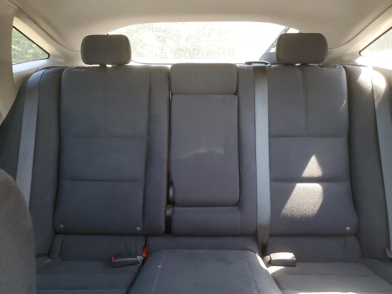 5J6TF3H37EL000735 2014 Honda Crosstour Ex