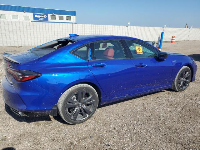 2023 ACURA TLX A-SPEC 19UUB6F59PA002806
