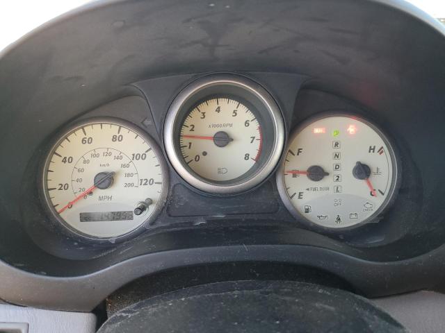 2001 Toyota Rav4 VIN: JTEGH20V710040247 Lot: 58682574