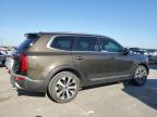 KIA TELLURIDE photo