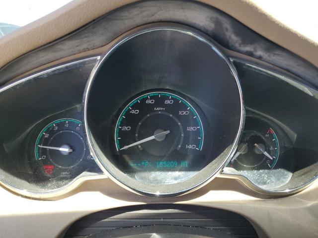 2010 Chevrolet Malibu Ls VIN: 1G1ZA5E02AF279419 Lot: 59176484