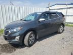 CHEVROLET EQUINOX PR photo