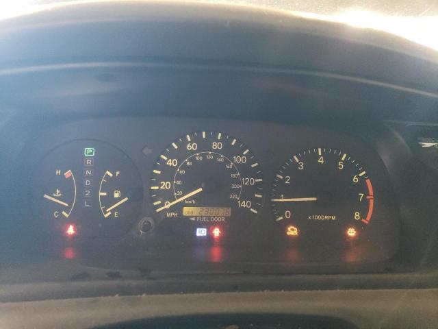 2000 Toyota Camry Ce VIN: 4T1BG22K7YU970555 Lot: 60949604