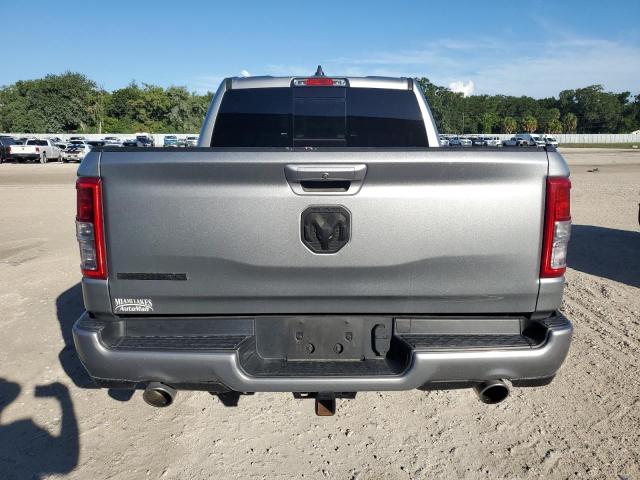 2019 Ram 1500 Big Horn/Lone Star VIN: 1C6RREFT0KN653520 Lot: 60802604