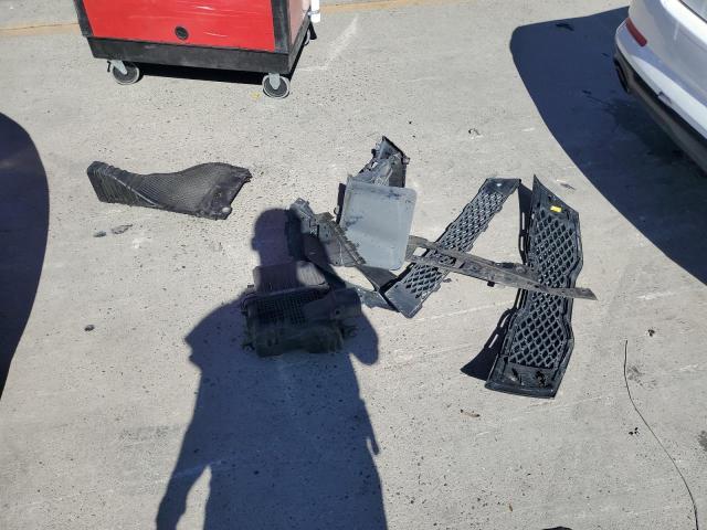 2012 Kia Optima Sx VIN: 5XXGR4A6XCG072163 Lot: 56944344