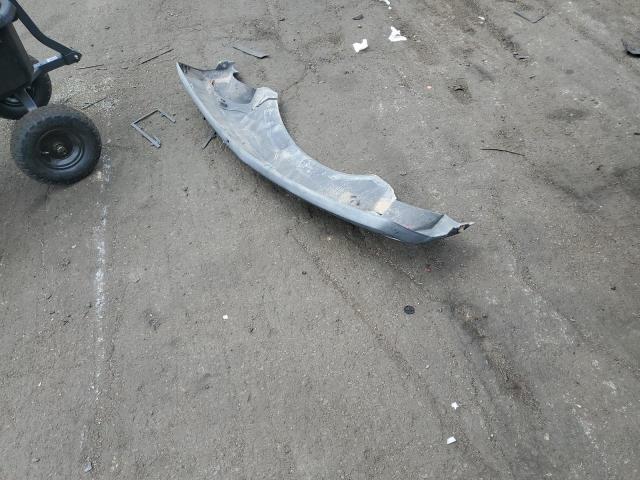 2009 Acura Mdx VIN: 2HNYD28209H530710 Lot: 60773034