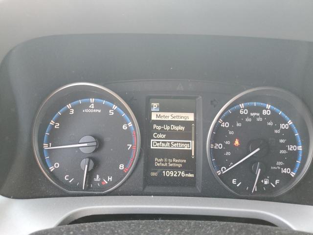 2017 Toyota Rav4 Xle VIN: 2T3WFREV3HW402782 Lot: 57775234