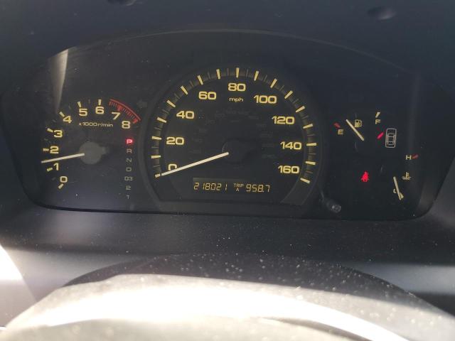 2006 Honda Accord Ex VIN: 1HGCM56776A026473 Lot: 59456074