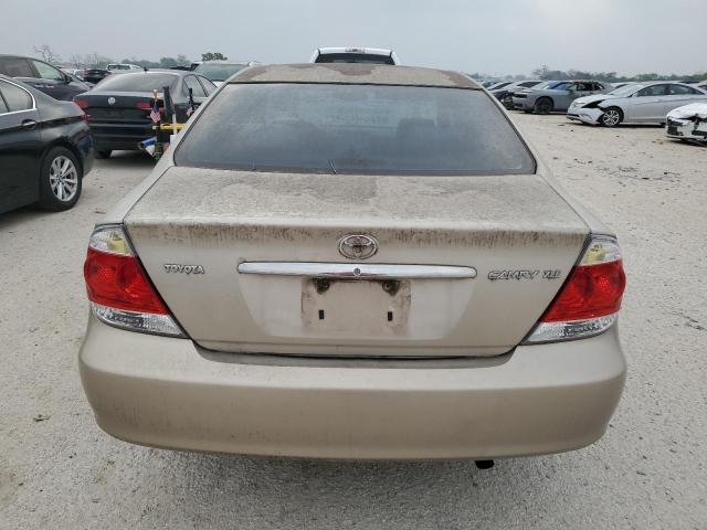 2005 Toyota Camry Le VIN: 4T1BE32K45U964476 Lot: 57466204