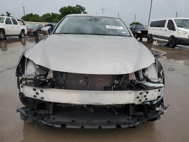 2016 Audi A6 Premium Plus VIN: WAUFGAFC3GN101198 Lot: 57570144