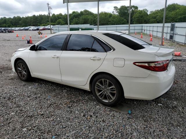 VIN 4T1BF1FK2GU212418 2016 Toyota Camry, LE no.2