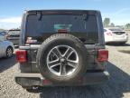 JEEP WRANGLER U photo