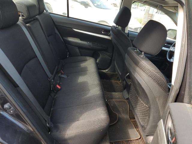 2012 Subaru Legacy 2.5I Premium VIN: 4S3BMBG61C3021400 Lot: 60270094