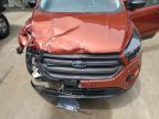 FORD ESCAPE S photo