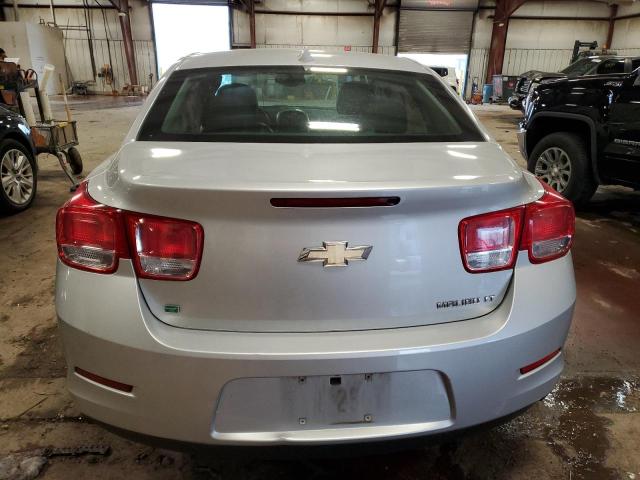 2014 Chevrolet Malibu 1Lt VIN: 1G11C5SLXEF278756 Lot: 59645754