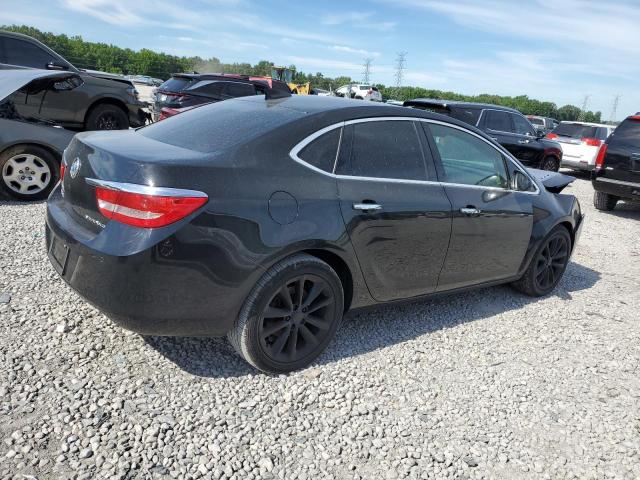 2016 BUICK VERANO - 1G4PS5SK9G4133987