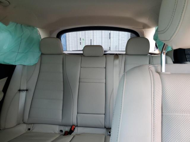 2021 Mercedes-Benz Gle 350 4Matic VIN: 4JGFB4KB5MA504775 Lot: 60610944