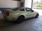 Lot #3027012764 2006 FORD MUSTANG