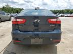 KIA RIO EX photo