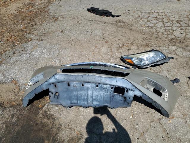 2016 Chevrolet Malibu Limited Lt VIN: 1G11C5SA8GF153482 Lot: 58502484