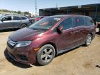 2019 HONDA ODYSSEY EX - 5FNRL6H75KB111621