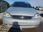 FORD FOCUS ZX4 photo