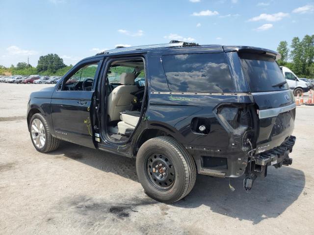 2019 FORD EXPEDITION - 1FMJU1MTXKEA17330