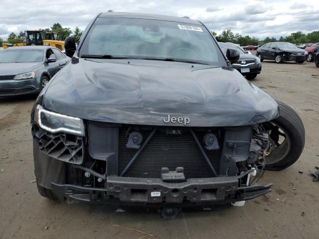 2020 Jeep Grand Cherokee Limited VIN: 1C4RJFBG0LC233901 Lot: 57868184