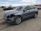 2019 VOLKSWAGEN TIGUAN SE - 3VV2B7AX4KM081187