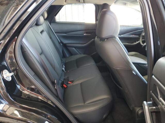 2024 Mazda Cx-30 Select VIN: 3MVDMBBM3RM650144 Lot: 59324624