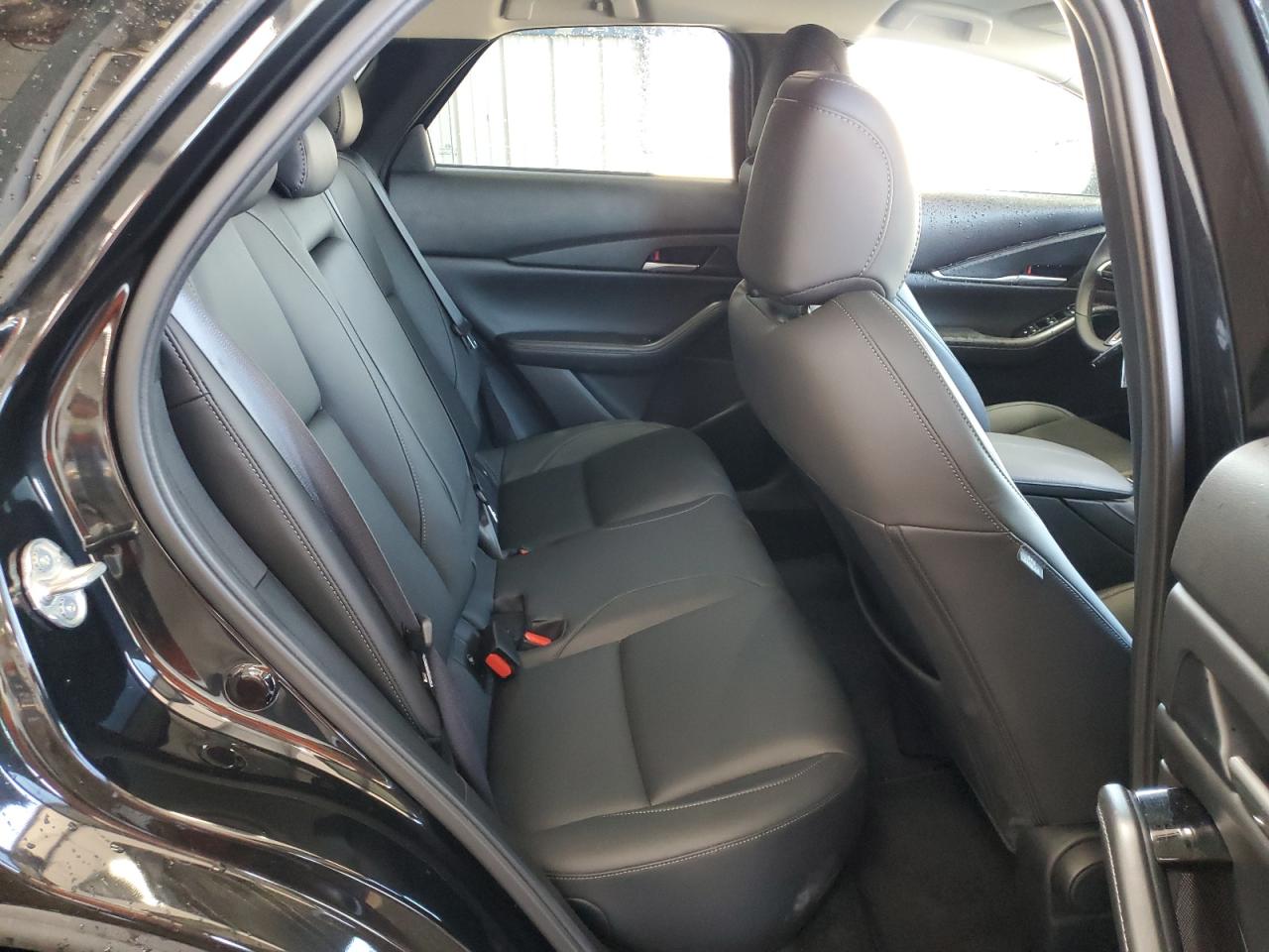 3MVDMBBM3RM650144 2024 Mazda Cx-30 Select