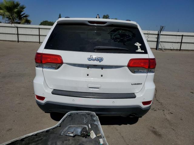 2018 Jeep Grand Cherokee Laredo VIN: 1C4RJEAG0JC311926 Lot: 59935514