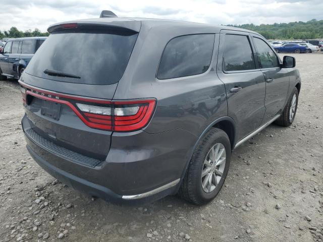 VIN 1C4RDHAG6GC361778 2016 Dodge Durango, Sxt no.3