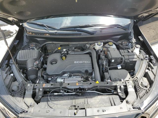 2022 GMC Terrain Sle VIN: 3GKALTEV9NL206207 Lot: 59037394