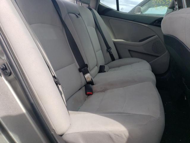 2012 Kia Optima Lx VIN: 5XXGM4A79CG063350 Lot: 60346364