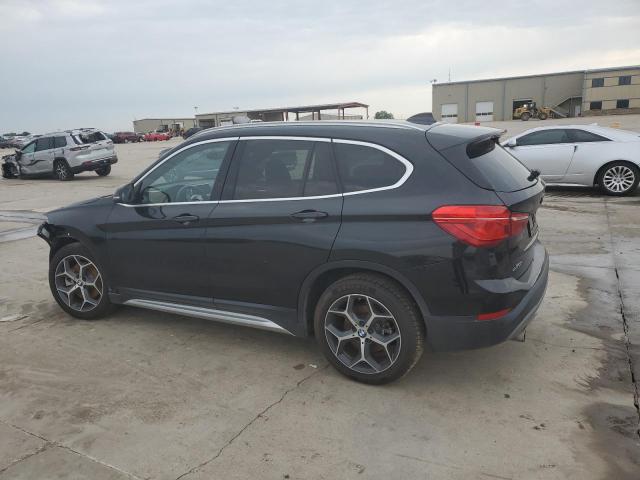 VIN WBXHT3C54K5N19452 2019 BMW X1, Xdrive28I no.2