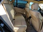 BMW X5 XDRIVE3 photo