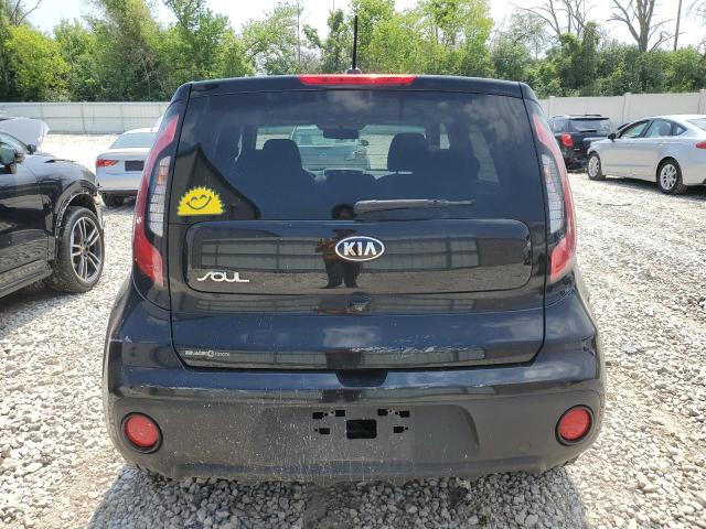 KNDJN2A22J7522526 2018 Kia Soul