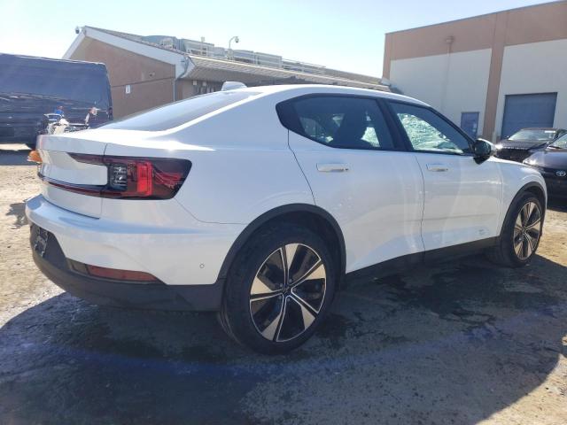 2023 Polestar 2 VIN: YSMED3KA0PL155047 Lot: 62947964