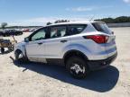 FORD ESCAPE S photo