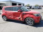 KIA SOUL + photo