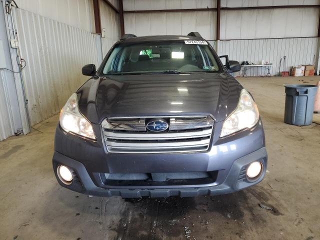 2014 Subaru Outback 2.5I VIN: 4S4BRBAC5E3220688 Lot: 57243194