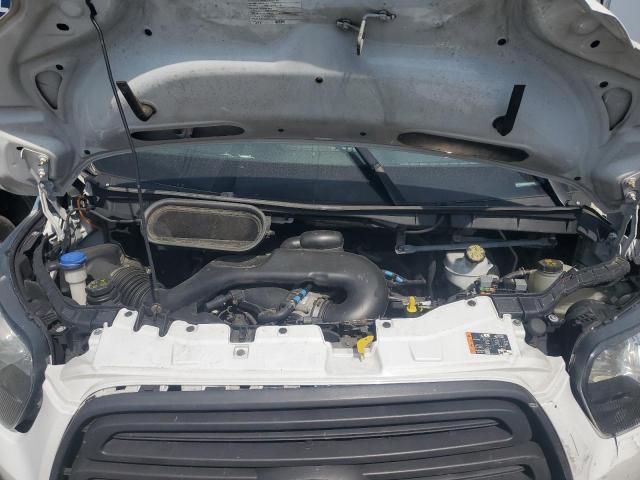 2016 Ford Transit T-250 VIN: 1FTYR2CM8GKB23479 Lot: 56196914