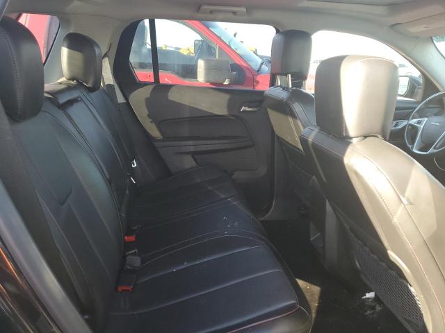 2014 GMC Terrain Slt VIN: 2GKFLXE38E6171725 Lot: 58326284