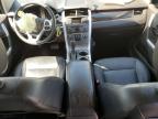 FORD EDGE SE photo