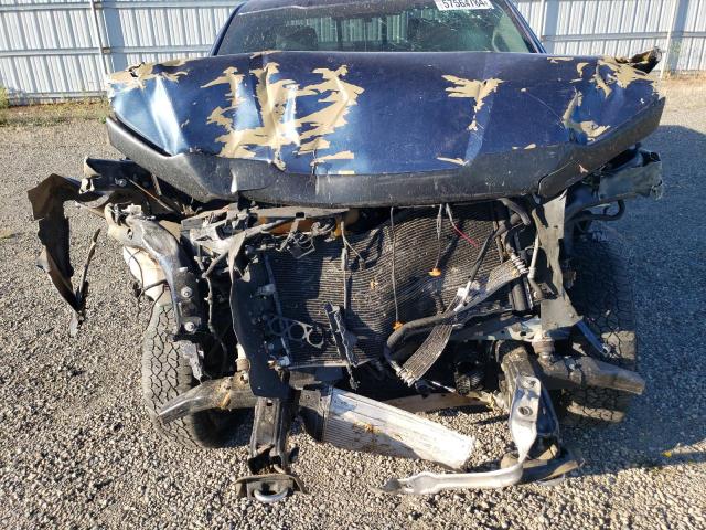 2016 FORD F150 SUPER - 1FTEW1EG2GKE71243