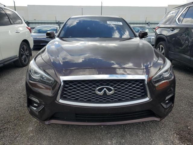 JN1EV7AR9LM250706 2020 Infiniti Q50 Pure