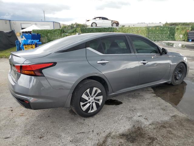 2019 NISSAN ALTIMA S - 1N4BL4BV0KN328823